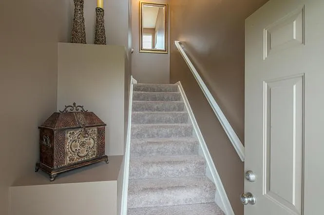 6805 Kinsale Ln — Photo 8