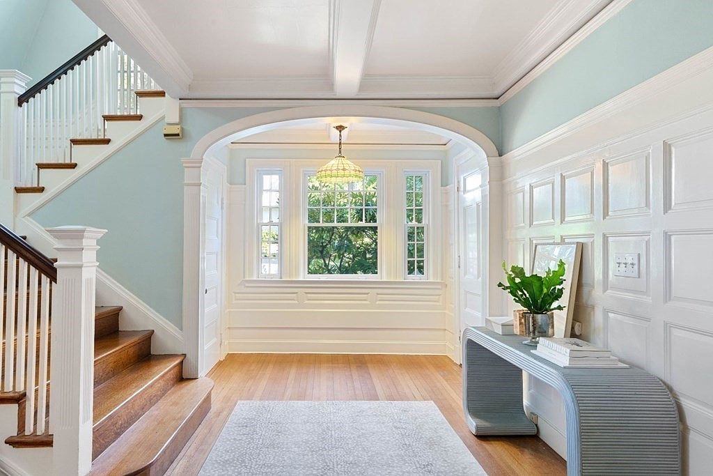 77 Avon Hill St, Cambridge, MA 02140 Zillow