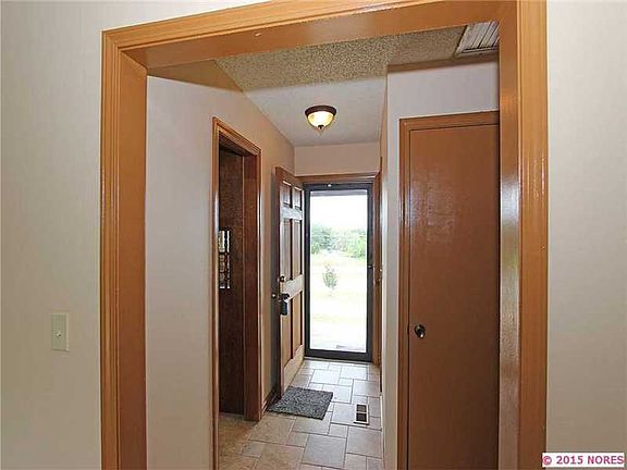 3rd image of 10953 W 91st St S
