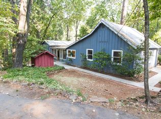 6482 Perry Rd, Magalia, CA 95954