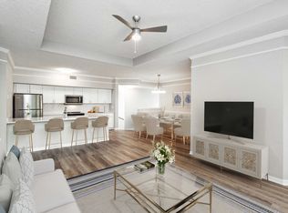 The Ashlar, Fort Myers, FL 33907