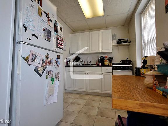264 Kelton St. #10 Boston (Allston) Unit Photo 1