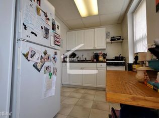 264 Kelton St APT 10B, Allston, MA 02134