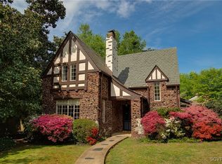 1708 Westover Hills Blvd, Richmond, VA 23225