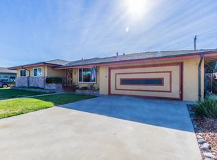 1221 Pajaro St, Salinas, CA 93901