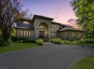 5845 Goldeneye Dr, Long Grove, IL 60047