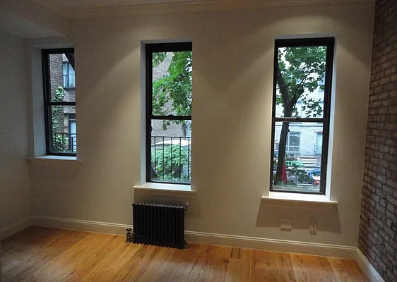 Rented by Westminster Management | media 16