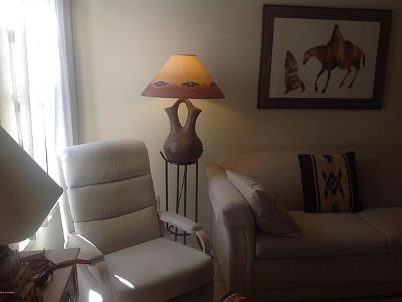4th image of 274C S Paseo Quinta
