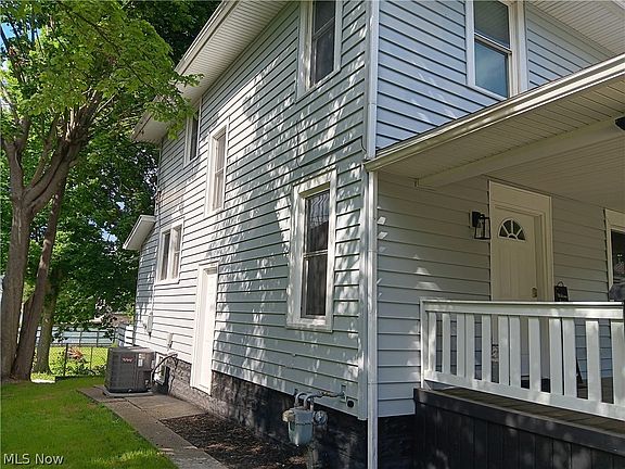 3rd image of 707 Beatty Ave