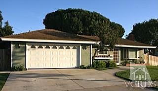 1st image of 3404 Corby Ave