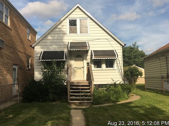 1st image of 3717 S Lombard Ave