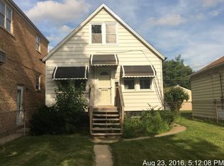 3717 S Lombard Ave, Cicero, IL 60804