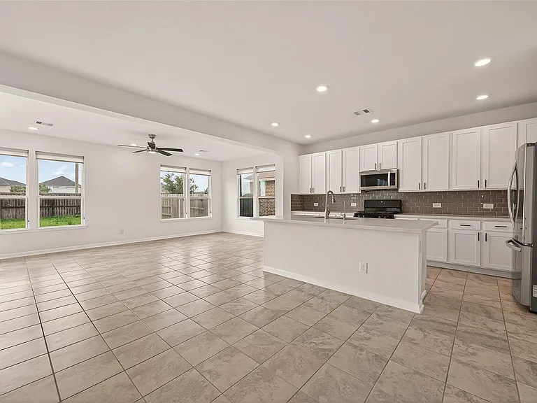 25526 Reign Wayman Ct — Photo 10