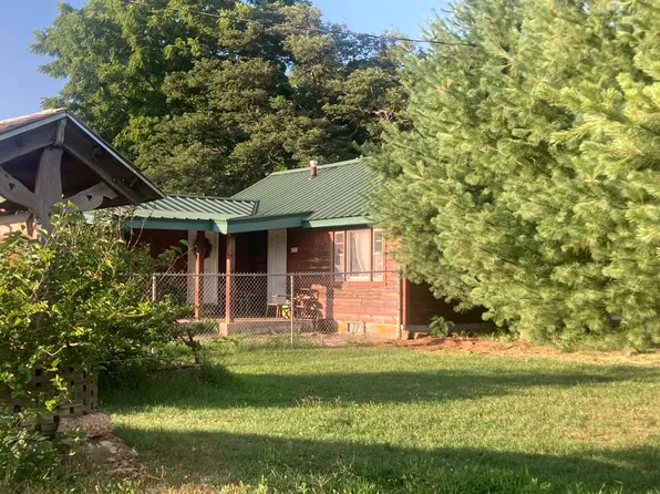 4113 E Farm Rd 66, Springfield, MO 65803