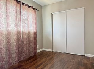 394 N 13th St, Las Vegas, NV 89101