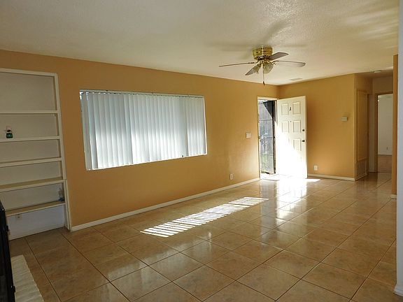 5th image of 1555 Terrace Pine Ln Unit A