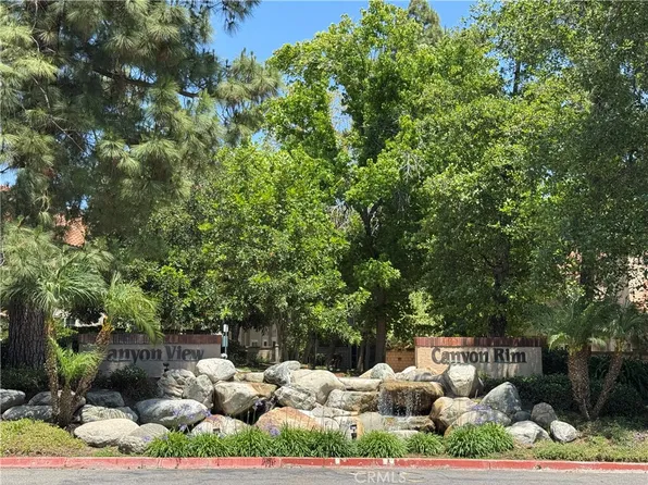 18948 Canyon Hill Dr, Trabuco Canyon, CA 92679