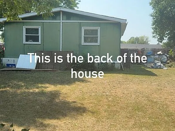 111 12th St E, West Fargo, ND 58078