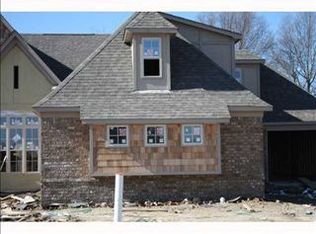 6351 William Hill Dr, Arlington, TN 38002