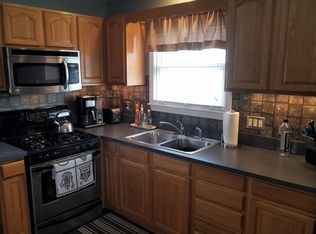 939 Tobey St, New Bedford, MA 02745
