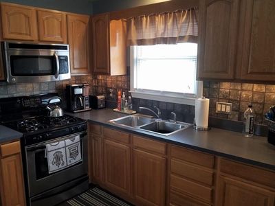 939 Tobey St, New Bedford, MA, 02745
