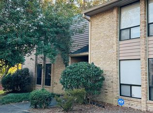 4312 Old Macon Rd APT 48, Columbus, GA 31907