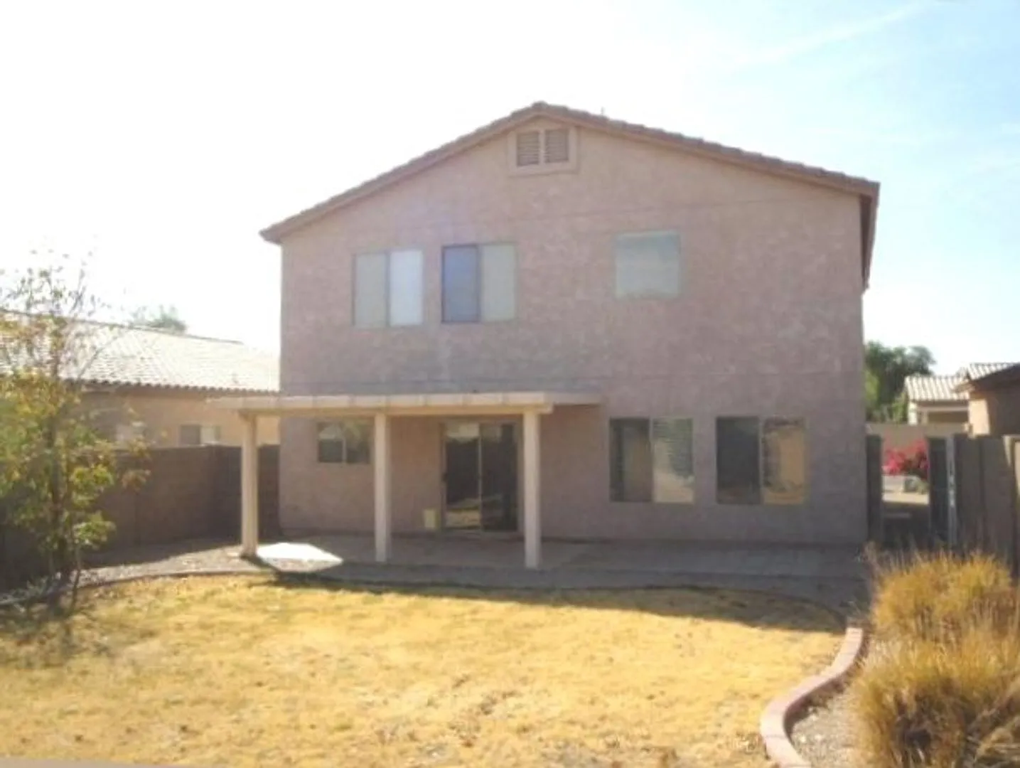 Johnson Ranch — Photo 3