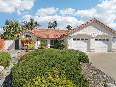 615 Creekside Ave, Oceanside, CA, 92057