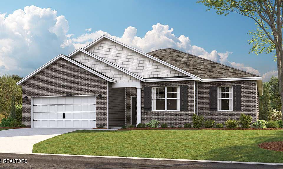 1st image of 3023 Hudson Orr Dr