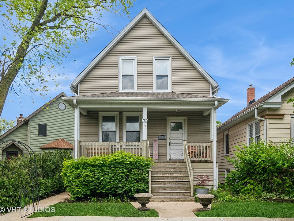1st image of 7719 Wilcox St