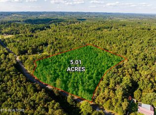 326 Athens Rd, Delano, TN 37325