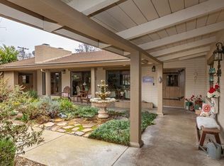 1020 W Seward Way, Stockton, CA 95207
