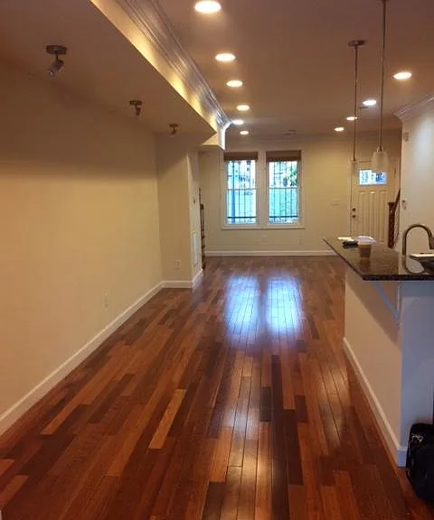 3118 Sherman Ave NW — Photo 4