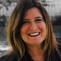 Tracy Pursley