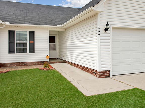 4th image of 533 Driftwood Ln