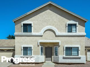 2028 W Columbine Dr, Phoenix, AZ 85029