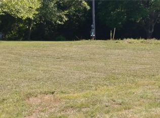 5060 King View Rd, Asheboro, NC 27205