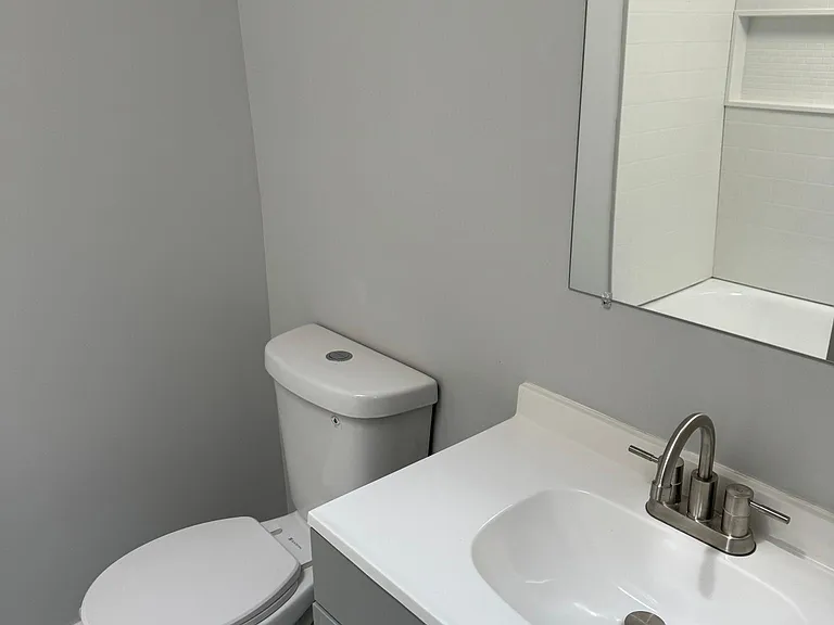 1102 Woodheights Ave — Photo 20