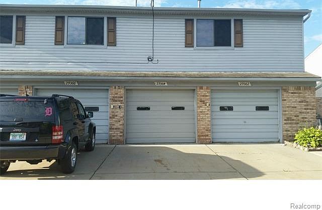 1st image of 29364 Apple Garden Blvd
