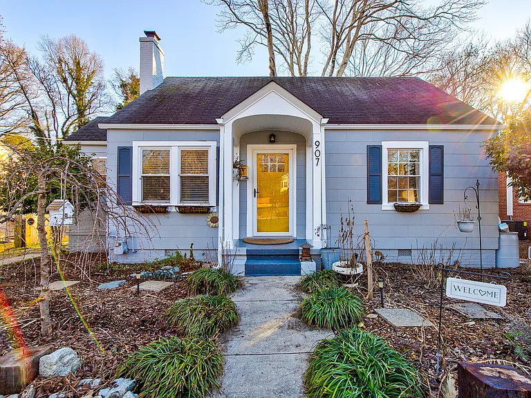 #HomeForRent #RentalProperty #HouseForRent #GreensboroRental (or replace with your city) #ThreeBedroomRental #MoveInReady