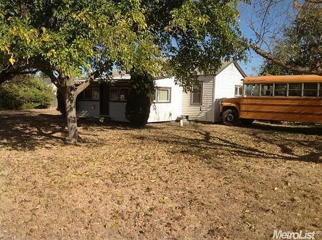 1st image of 2418 El Centro Blvd