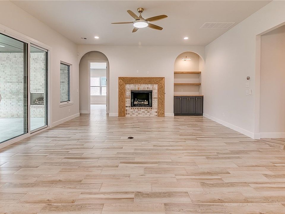 9225-nw-84th-st-yukon-ok-73099-zillow