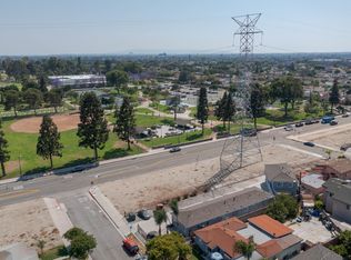 9003 Dudlext Ave #9003, South Gate, CA 90280