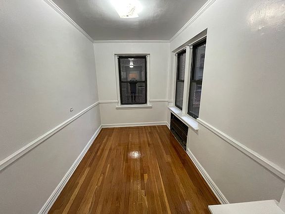 3rd image of 88-04 63rd Ave #424