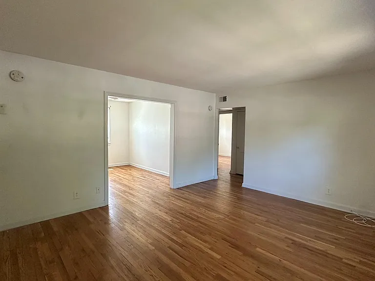 131 Cherry Parke #B — Photo 5