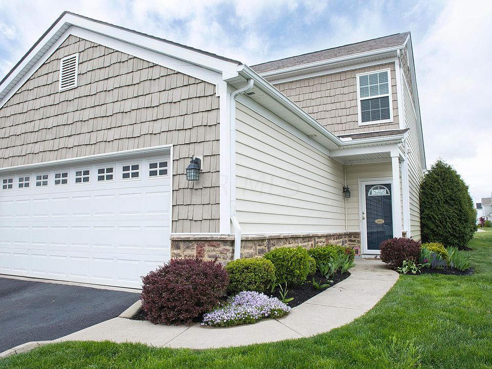 1st image of 5661 Niagara Reserve Dr