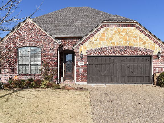 4th image of 5604 Fox Chase Ln
