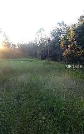5th image of 2515 Gopher Hill Trl