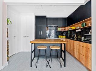 135 Johnson Ave #1, Brooklyn, NY 11206