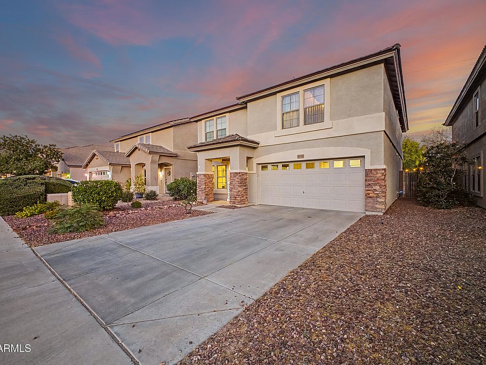 1821 E PATRICK Lane, Phoenix, AZ 85024 | MLS #7016405 | Zillow